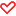 Ilovebulgaria.eu Logo