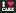 Ilovecake.hk Favicon