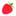 Ilovecams.cc Favicon