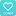 Ilovecomm.com Favicon