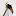 Ilovecreatives.com Favicon