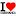 Ilovedarbhanga.com Favicon