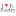 Iloveepoetry.org Favicon