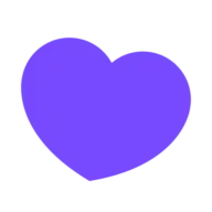 Ilovefashionnews.com Logo