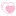 Ilovehai.com Favicon