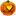 Ilovehalloween.com Favicon