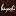 Ilovehayashi.com Favicon