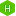 Ilovehopscotch.com Logo
