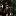 Ilovehotdogs.net Favicon