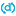Iloveinspired.com Favicon