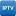 Iloveiptv.org Favicon