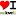 Iloveiu.org Favicon
