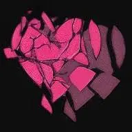 Ilovekna.com Favicon