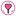 Ilovekpopshop.com Favicon