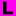 Ilovelibertine.com Favicon