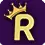 Iloveluciakirkland.com Favicon
