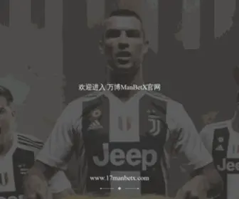 ilovemags.com(I Love Mags) Screenshot