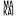 Ilovemakai.com Favicon