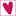 Ilovemakeup.com.sv Favicon