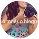 ilovemakeup.cz Favicon