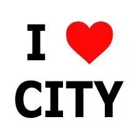 Ilovemancity.com Favicon