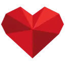 Ilovemarketing.pl Favicon