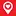 Ilovemtl.ca Favicon