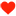 Ilovemymobilehome.com Favicon