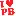 Ilovepaperbag.com Favicon