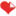 Ilovepdf.com Logo