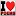 Ilovepoems.net Favicon