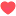 Iloveps.org Logo