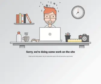 Ilovepsycho.com(Just another WordPress site) Screenshot