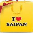 Ilovesaipan.net Favicon