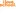Iloveschool.help Favicon