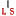 Ilovespanking.org Logo