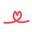 Ilovestitches.com Favicon