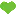 Ilovetocreate.com Logo