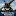 Iloveww2Warbirds.com Favicon