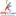 Iloveyourcarpet.com Favicon