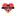 Iloveyourdog.ca Favicon