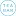 Iloveyousomatcha.com Favicon