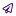 Iloyal.com Favicon