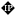 Ilpalazzo.com.au Favicon