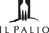 Ilpalio.com Favicon