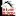 Ilpalio.org Favicon