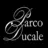 Ilparcoducale.it Favicon