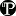 Ilparmense.net Logo