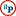 Ilpersonale.it Logo