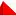 Ilphotonics.com Favicon